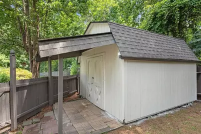 230 Birchfield Drive, Marietta, GA 30068 - Photo 59