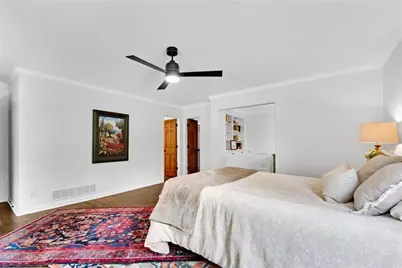 230 Birchfield Drive, Marietta, GA 30068 - Photo 25