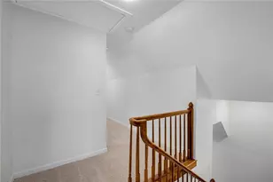 230 Birchfield Dr, Marietta, GA 30068 - Photo 35