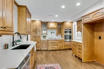230 Birchfield Drive, Marietta, GA 30068 - Photo 15