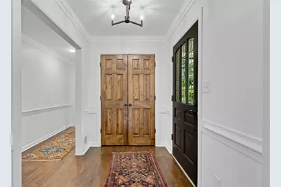 230 Birchfield Drive, Marietta, GA 30068 - Photo 23