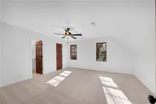 230 Birchfield Dr, Marietta, GA 30068 - Photo 47