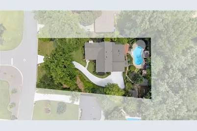 230 Birchfield Drive, Marietta, GA 30068 - Photo 73