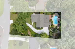 230 Birchfield Dr, Marietta, GA 30068 - Photo 73