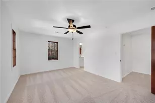 230 Birchfield Dr, Marietta, GA 30068 - Photo 39