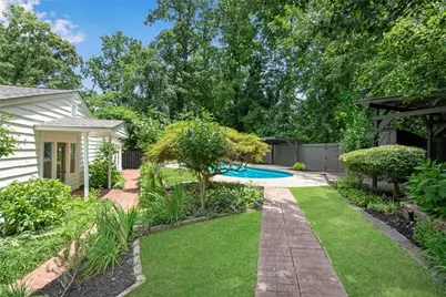 230 Birchfield Drive, Marietta, GA 30068 - Photo 51