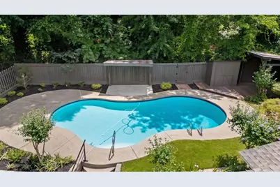 230 Birchfield Drive, Marietta, GA 30068 - Photo 77
