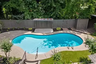 230 Birchfield Dr, Marietta, GA 30068 - Photo 77