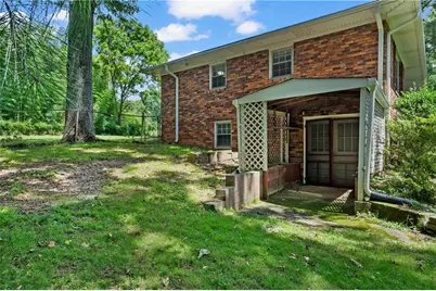 1713 Kimberly Drive SW, Marietta, GA 30008 - Photo 33