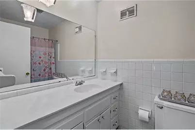 1713 Kimberly Drive SW, Marietta, GA 30008 - Photo 19