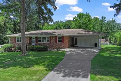 1713 Kimberly Drive SW, Marietta, GA 30008 - Photo 33
