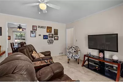 1713 Kimberly Drive SW, Marietta, GA 30008 - Photo 13