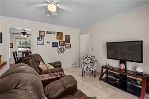 1713 Kimberly Dr SW, Marietta, GA 30008 - Photo 13