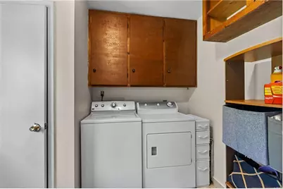 1713 Kimberly Drive SW, Marietta, GA 30008 - Photo 23