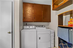 1713 Kimberly Dr SW, Marietta, GA 30008 - Photo 23