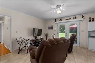 1713 Kimberly Dr SW, Marietta, GA 30008 - Photo 9