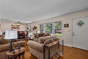 1713 Kimberly Dr SW, Marietta, GA 30008 - Photo 5
