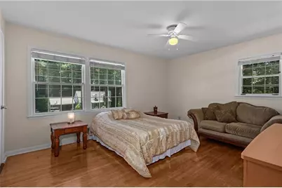 1713 Kimberly Drive SW, Marietta, GA 30008 - Photo 19