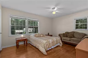 1713 Kimberly Dr SW, Marietta, GA 30008 - Photo 19