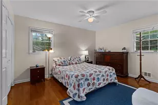 1713 Kimberly Dr SW, Marietta, GA 30008 - Photo 15