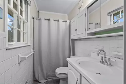 1713 Kimberly Drive SW, Marietta, GA 30008 - Photo 17