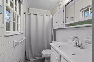 1713 Kimberly Dr SW, Marietta, GA 30008 - Photo 17