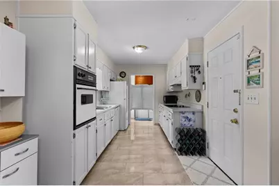 1713 Kimberly Drive SW, Marietta, GA 30008 - Photo 11