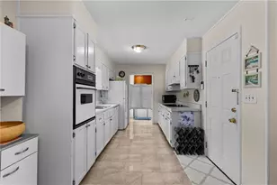 1713 Kimberly Dr SW, Marietta, GA 30008 - Photo 11