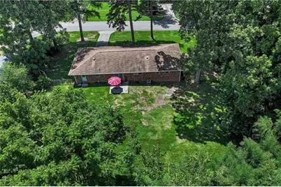 1713 Kimberly Drive SW, Marietta, GA 30008 - Photo 31
