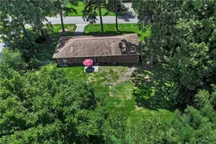 1713 Kimberly Dr SW, Marietta, GA 30008 - Photo 31