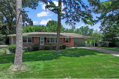1713 Kimberly Drive SW, Marietta, GA 30008 - Photo 1