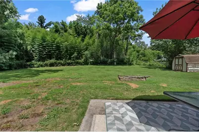 1713 Kimberly Drive SW, Marietta, GA 30008 - Photo 25