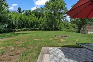1713 Kimberly Dr SW, Marietta, GA 30008 - Photo 25