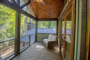 142 Timber Ridge Rd, Blue Ridge, GA 30513 - Photo 25