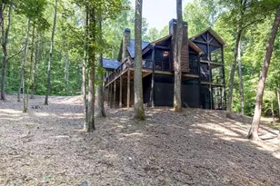 142 Timber Ridge Rd, Blue Ridge, GA 30513 - Photo 9