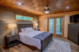 142 Timber Ridge Rd, Blue Ridge, GA 30513 - Photo 51