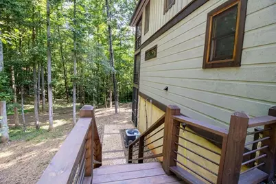 142 Timber Ridge Road, Blue Ridge, GA 30513 - Photo 7