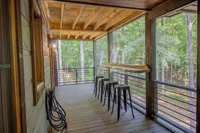 142 Timber Ridge Road, Blue Ridge, GA 30513 - Photo 17