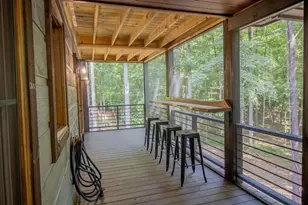 142 Timber Ridge Rd, Blue Ridge, GA 30513 - Photo 17