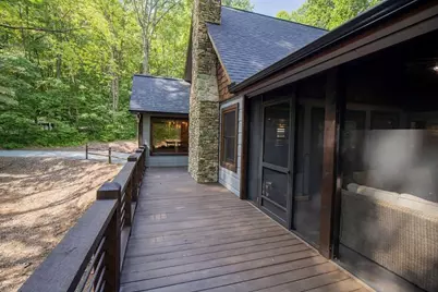 142 Timber Ridge Road, Blue Ridge, GA 30513 - Photo 11