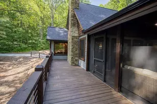 142 Timber Ridge Rd, Blue Ridge, GA 30513 - Photo 11