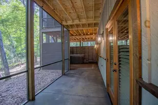 142 Timber Ridge Rd, Blue Ridge, GA 30513 - Photo 21