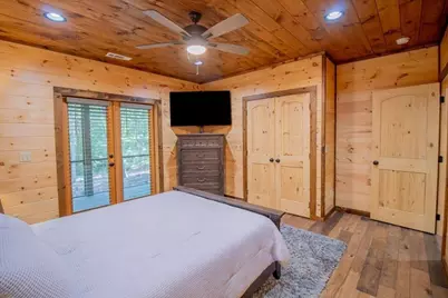 142 Timber Ridge Road, Blue Ridge, GA 30513 - Photo 35