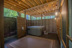 142 Timber Ridge Rd, Blue Ridge, GA 30513 - Photo 23