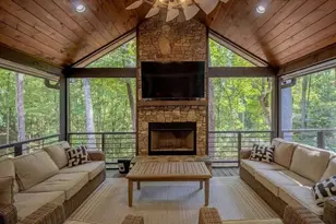 142 Timber Ridge Rd, Blue Ridge, GA 30513 - Photo 13