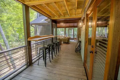 142 Timber Ridge Road, Blue Ridge, GA 30513 - Photo 15