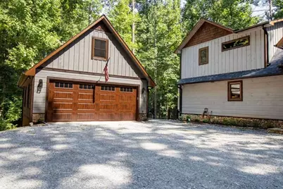142 Timber Ridge Road, Blue Ridge, GA 30513 - Photo 5