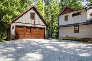 142 Timber Ridge Rd, Blue Ridge, GA 30513 - Photo 5