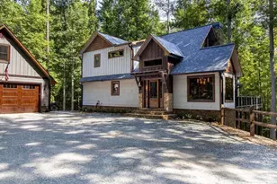 142 Timber Ridge Rd, Blue Ridge, GA 30513 - Photo 3