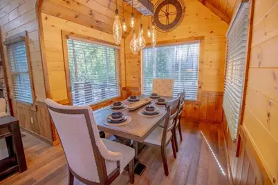 142 Timber Ridge Road, Blue Ridge, GA 30513 - Photo 41